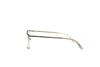 SCOTT SC5771 Optical Frame