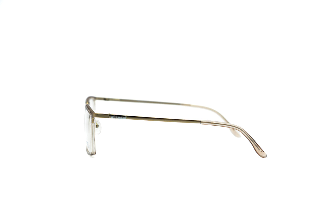 SCOTT SC5771 Optical Frame