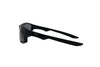 PUMA PU0437S Sunglass