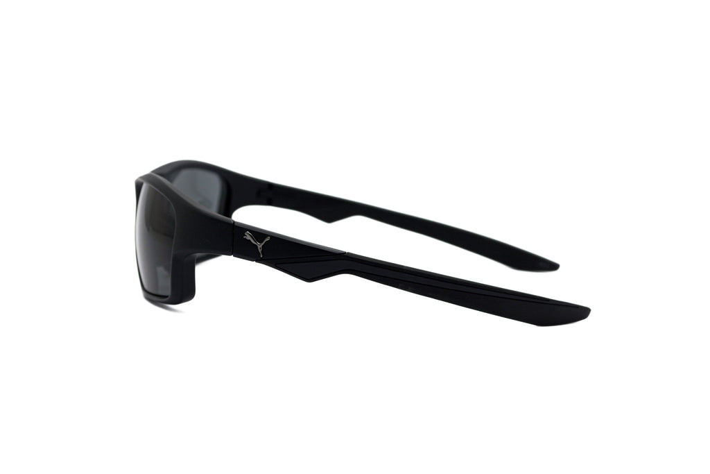 PUMA PU0437S Sunglass