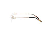 ONE DEGREE OD3001 Optical Frame