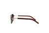 KOMONO NEXT Harvey Sunglass