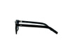 KOMONO NEXT Riley Sunglass