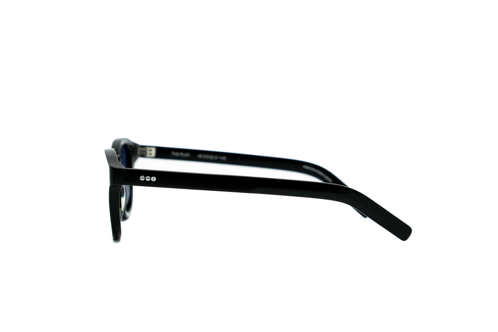 KOMONO NEXT Riley Sunglass