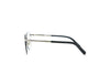 PHILIPP PLEIN VPP020M Optical Frame