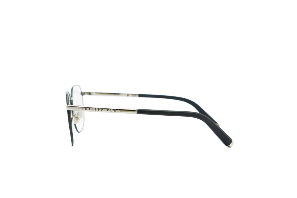 PHILIPP PLEIN VPP020M Optical Frame