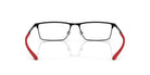 ARNETTE AN6149 Optical Frame online in India – premium eyeglasses for men and women