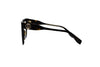 MARC JACOBS MARC 813 Optical Frame