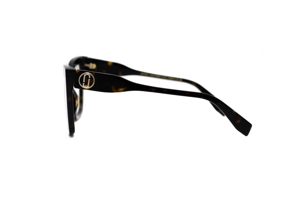 MARC JACOBS MARC 813 Optical Frame