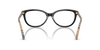 BURBERRY BE2431 Optical Frame
