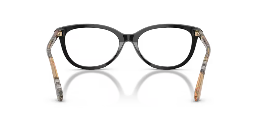 BURBERRY BE2431 Optical Frame