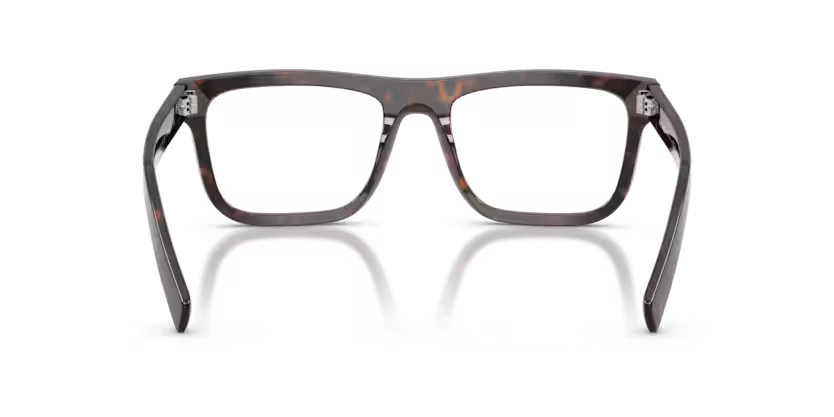 PRADA PR C03V Optical Frame