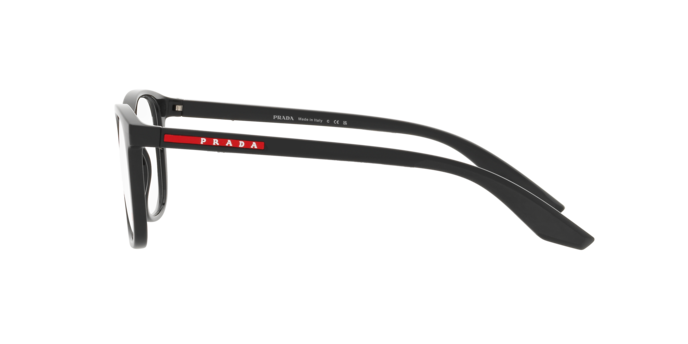 PRADA LINEA ROSSA PS 05PV Optical Frame