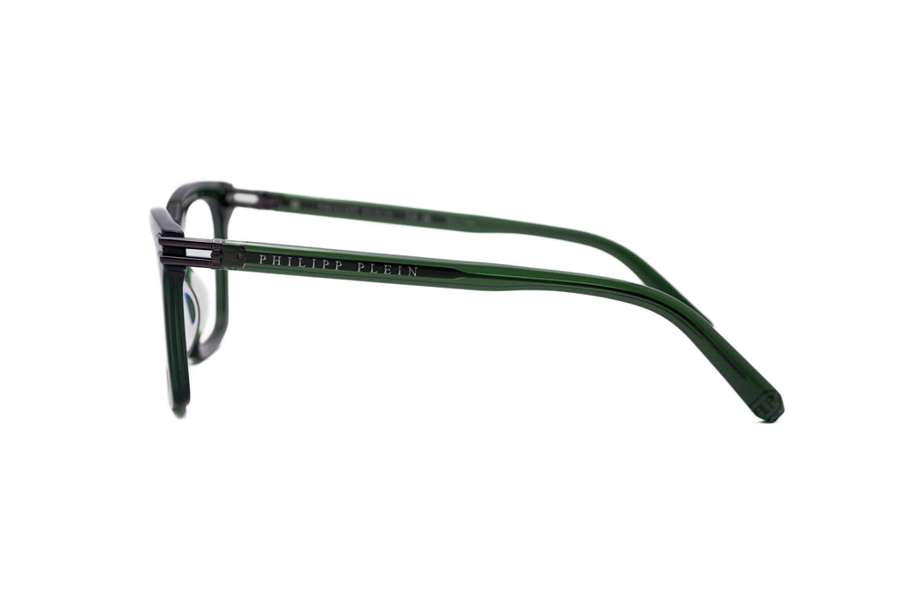 PHILIPP PLEIN VPP115 Optical Frame