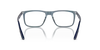 RAY-BAN RX5389I Optical Frame