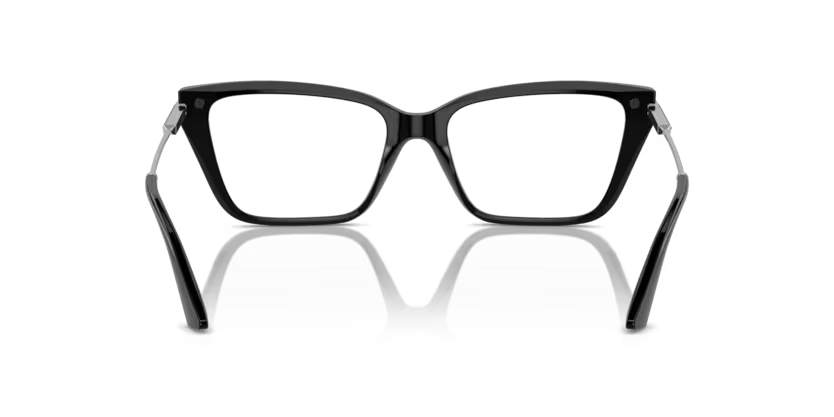 JIMMY CHOO JC3002B Optical Frame