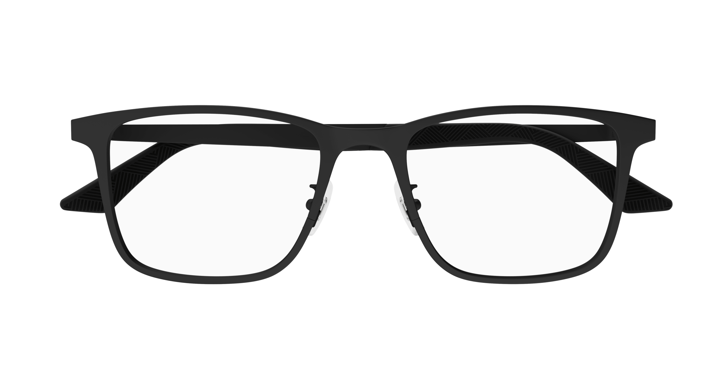 MONTBLANC MB0334O Optical Frame