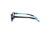 PITT & MITT TIKFIT -1 Optical Frame
