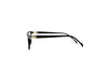 SCOTT SC5761 Optical Frame