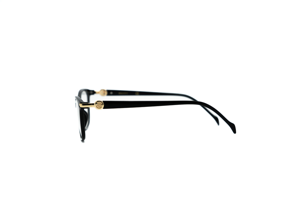 SCOTT SC5761 Optical Frame
