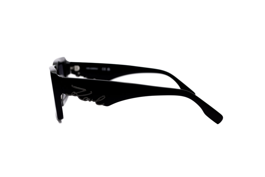 KARL LAGERFELD KL6180 Sunglass