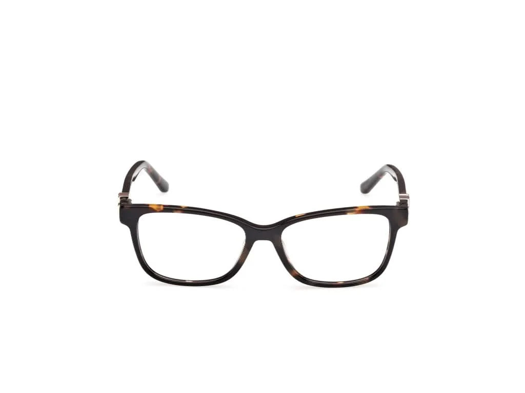 GUESS GU50227 Optical Frame