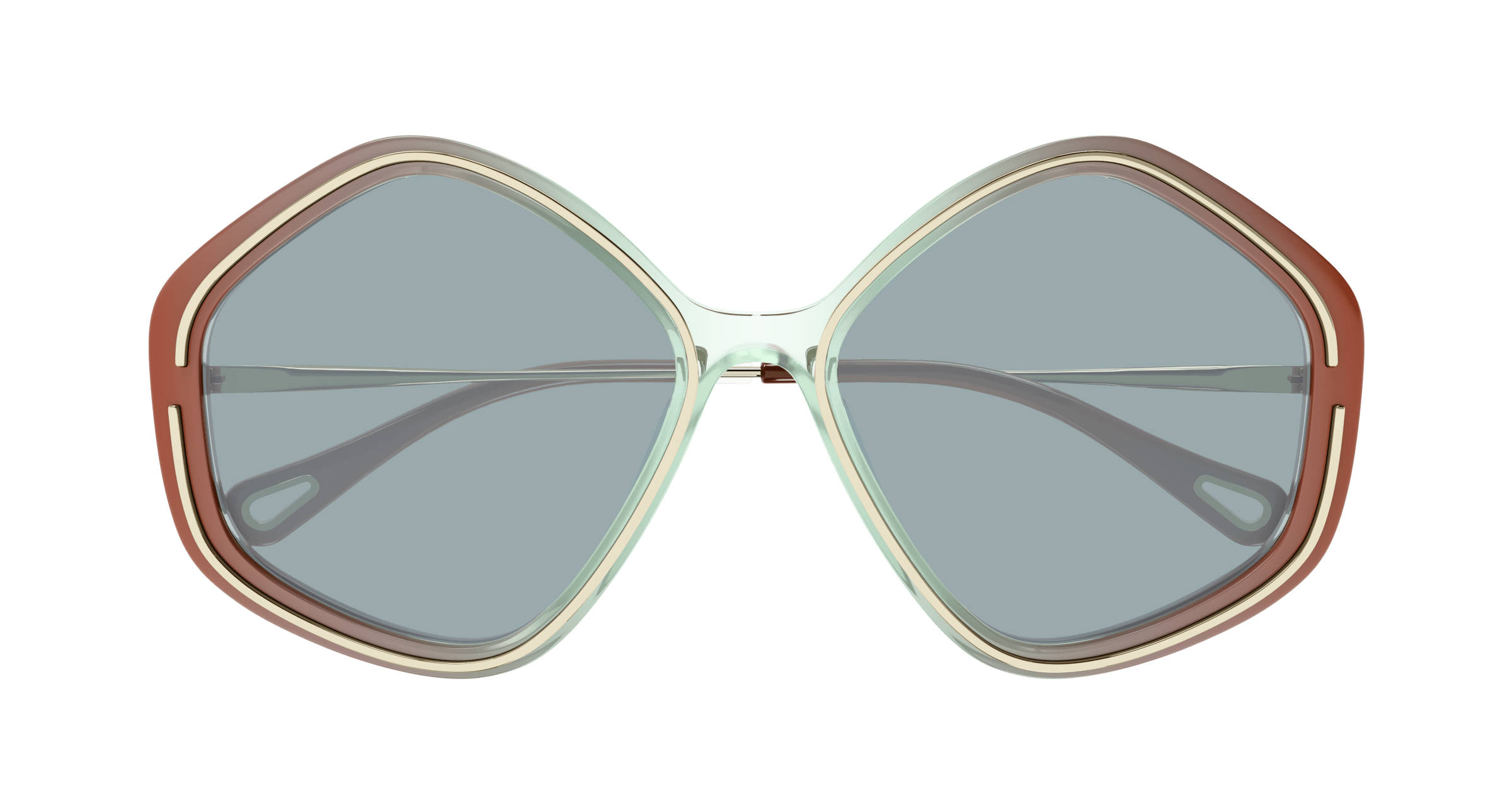 Chloe Sunglasses