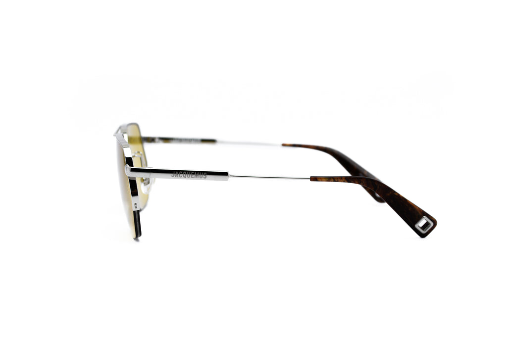 JACQUEMUS JAC067 Sunglass