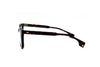 Entourage Of 7 HARRISON Optical Frame