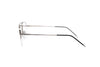 GOTTI PAIGE Optical Frame