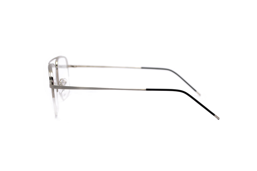 GOTTI PAIGE Optical Frame