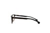 Entourage Of 7 SHANE-XL Optical Frame