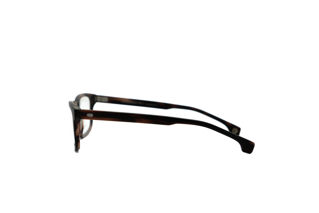 Entourage Of 7 SHANE-XL Optical Frame