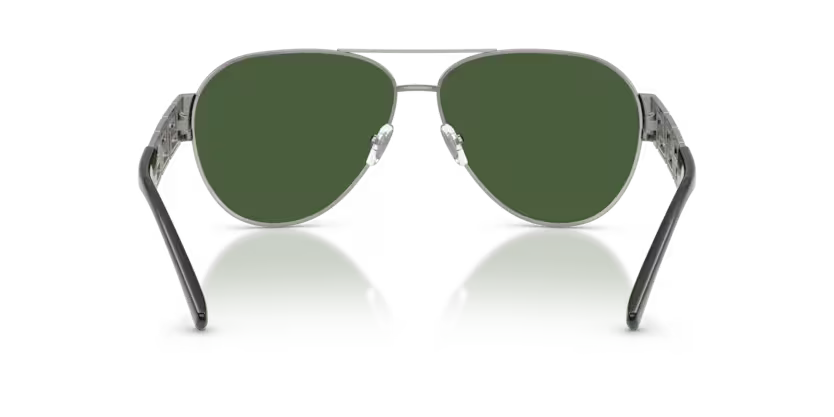 VERSACE VE2289 Sunglass