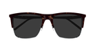 SAINT LAURENT SL 768 Sunglass | Designer eyeglasses for men and women | SpecsBunker India | premium optical frames collection