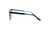 CALVIN KLEIN CK24517 Optical Frame