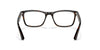 RAY-BAN RX5279 Optical Frame