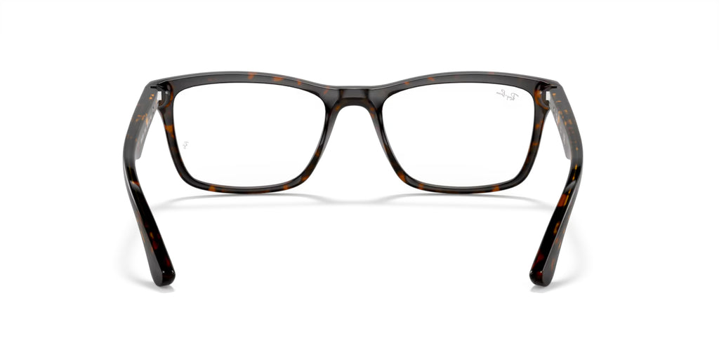 RAY-BAN RX5279 Optical Frame