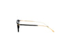 DAVID JONES DJ9053 Optical Frames