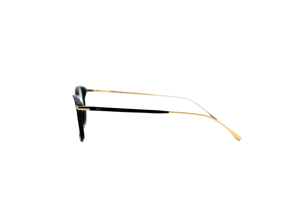DAVID JONES DJ9053 Optical Frames