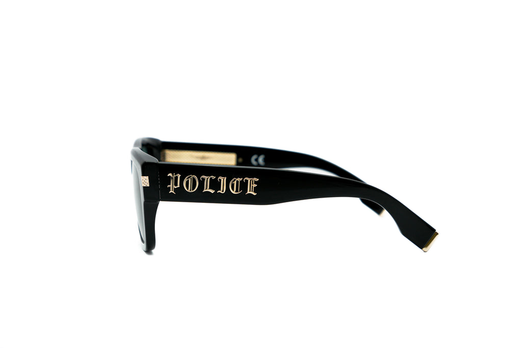 POLICE SPLP33K Sunglass