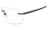 CARRERA CA PRW 12/IN Optical Frame