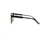 KOMONO NEXT STIJN Optical Frame