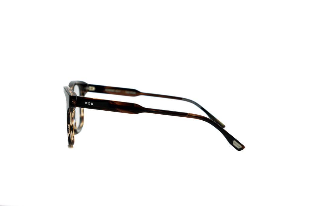 KOMONO NEXT STIJN Optical Frame