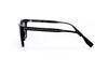 K LAGERFELD KL6061 Sunglass