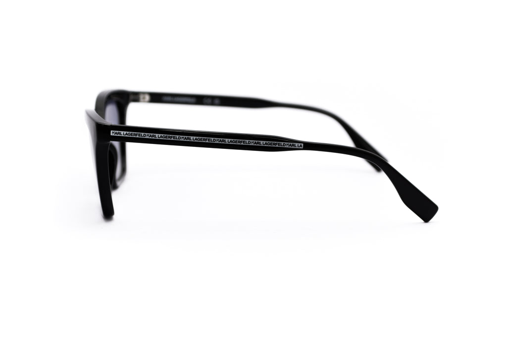 K LAGERFELD KL6061 Sunglass