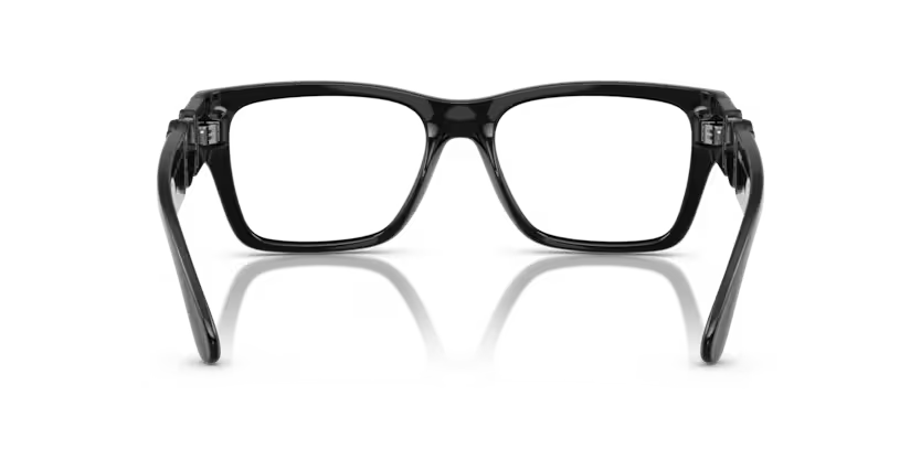 VERSACE VE3368U Optical Frame