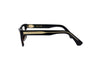 SCOTT SC MYSTIQUE Optical Frame