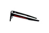 PRADA LINEA ROSSA PS 02PV Optical Frame