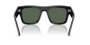 RAY-BAN FERRARI RB2217M Sunglass